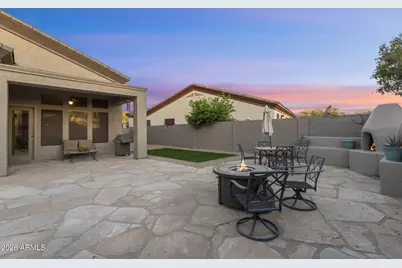 28222 N 50th Place, Cave Creek, AZ 85331 - Photo 72