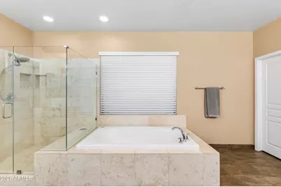 28222 N 50th Place, Cave Creek, AZ 85331 - Photo 36