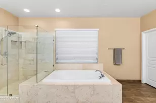 28222 N 50th Pl, Cave Creek, AZ 85331 - Photo 36