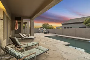28222 N 50th Pl, Cave Creek, AZ 85331 - Photo 34