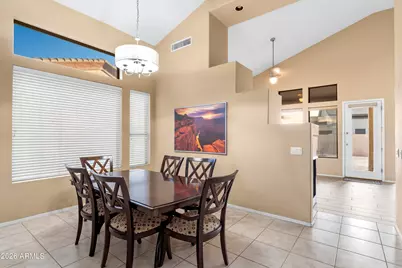 28222 N 50th Place, Cave Creek, AZ 85331 - Photo 14