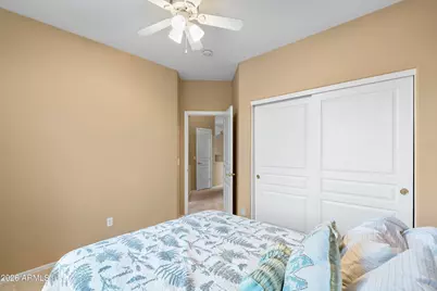 28222 N 50th Place, Cave Creek, AZ 85331 - Photo 48