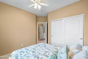 28222 N 50th Pl, Cave Creek, AZ 85331 - Photo 48