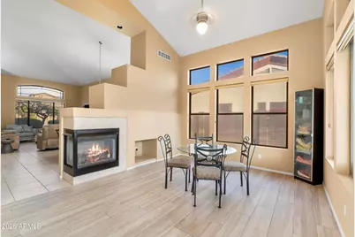 28222 N 50th Place, Cave Creek, AZ 85331 - Photo 20