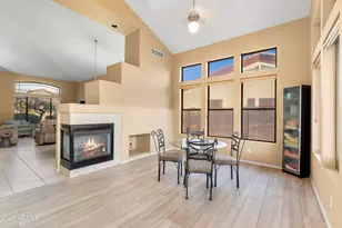 28222 N 50th Pl, Cave Creek, AZ 85331 - Photo 20