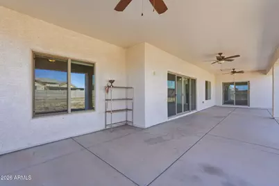 10276 W Mustang Drive, Casa Grande, AZ 85194 - Photo 26