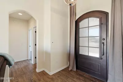 10276 W Mustang Drive, Casa Grande, AZ 85194 - Photo 12