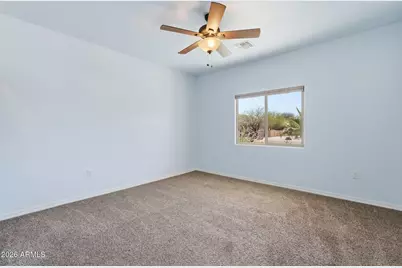 10276 W Mustang Drive, Casa Grande, AZ 85194 - Photo 22