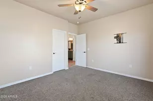 10276 W Mustang Dr, Casa Grande, AZ 85194 - Photo 24