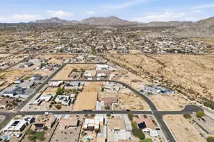 10276 W Mustang Dr, Casa Grande, AZ 85194 - Photo 32