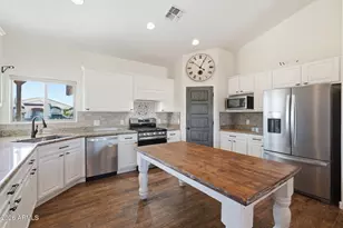 10276 W Mustang Dr, Casa Grande, AZ 85194 - Photo 14