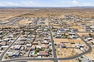 10276 W Mustang Dr, Casa Grande, AZ 85194 - Photo 34
