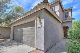 40332 W Peggy Ct, Maricopa, AZ 85138 - Photo 2