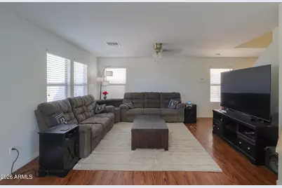 40332 W Peggy Court, Maricopa, AZ 85138 - Photo 8