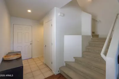 40332 W Peggy Court, Maricopa, AZ 85138 - Photo 4