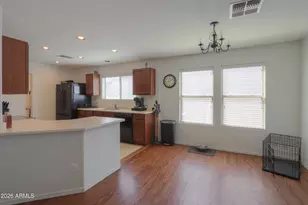 40332 W Peggy Ct, Maricopa, AZ 85138 - Photo 10