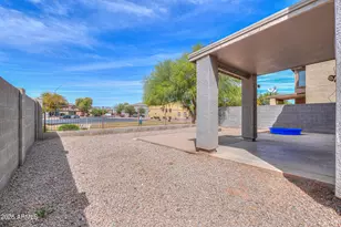 40332 W Peggy Ct, Maricopa, AZ 85138 - Photo 34