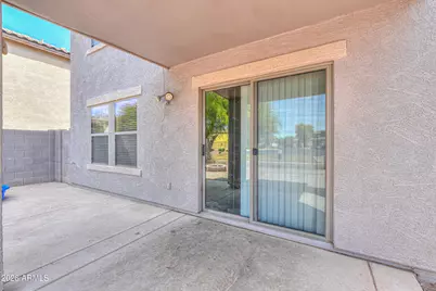 40332 W Peggy Court, Maricopa, AZ 85138 - Photo 32