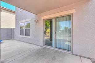 40332 W Peggy Ct, Maricopa, AZ 85138 - Photo 32