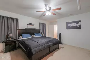 40332 W Peggy Ct, Maricopa, AZ 85138 - Photo 24