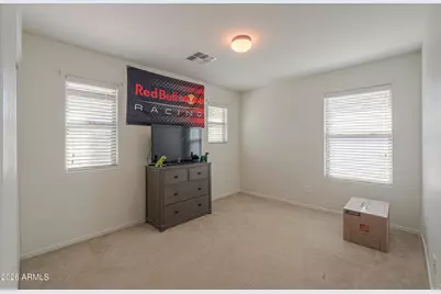 40332 W Peggy Court, Maricopa, AZ 85138 - Photo 16