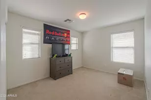 40332 W Peggy Ct, Maricopa, AZ 85138 - Photo 16