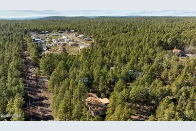 3622 Bear Trail, Lakeside, AZ 85929 - Photo 46