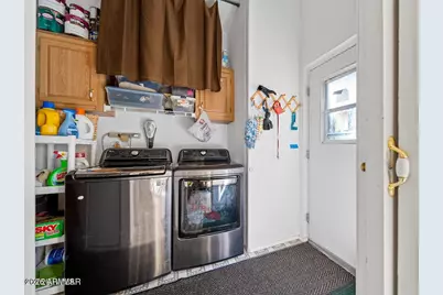 3622 Bear Trail, Lakeside, AZ 85929 - Photo 30