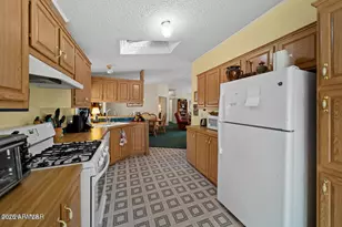 3622 Bear Trail, Lakeside, AZ 85929 - Photo 28