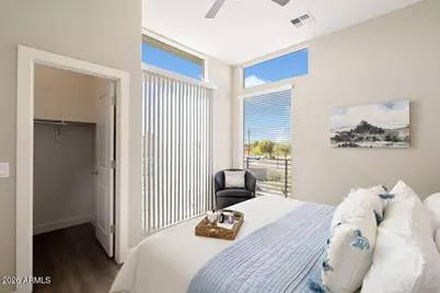 1927 S Recker Road #Unit 154, Mesa, AZ 85206 - Photo 16