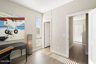 1927 S Recker Rd, Mesa, AZ 85206 - Photo 28