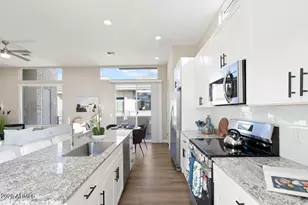 1927 S Recker Rd, Mesa, AZ 85206 - Photo 8