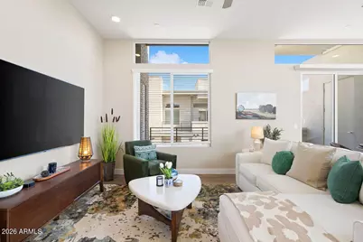 1927 S Recker Road #Unit 154, Mesa, AZ 85206 - Photo 4