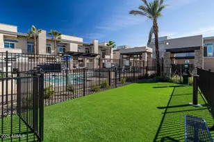 1927 S Recker Rd, Mesa, AZ 85206 - Photo 38