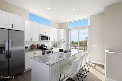 1927 S Recker Road #Unit 154, Mesa, AZ 85206 - Photo 10