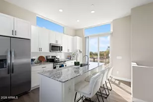 1927 S Recker Rd, Mesa, AZ 85206 - Photo 10