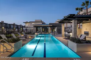 1927 S Recker Rd, Mesa, AZ 85206 - Photo 40