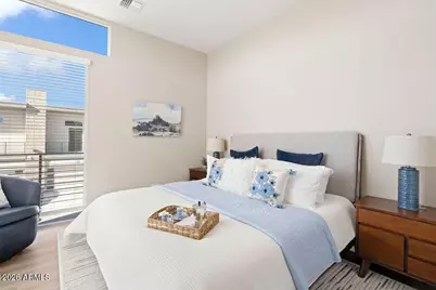 1927 S Recker Road #Unit 154, Mesa, AZ 85206 - Photo 14