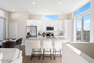 1927 S Recker Rd, Mesa, AZ 85206 - Photo 6