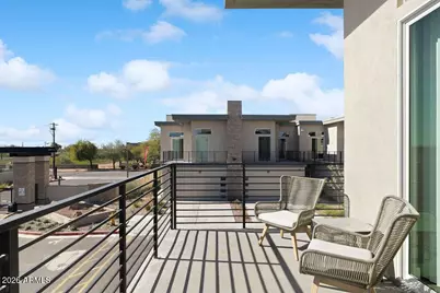 1927 S Recker Road #Unit 154, Mesa, AZ 85206 - Photo 20