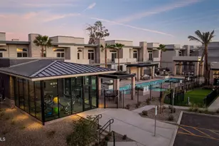 1927 S Recker Rd, Mesa, AZ 85206 - Photo 42