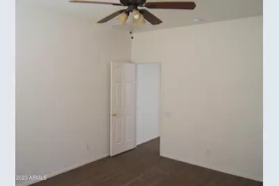 9238 W Milkweed Loop, Phoenix, AZ 85037 - Photo 6