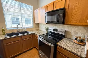 9233 E Neville Ave, Mesa, AZ 85209 - Photo 2