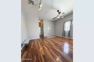 9233 E Neville Avenue #1131, Mesa, AZ 85209 - Photo 4