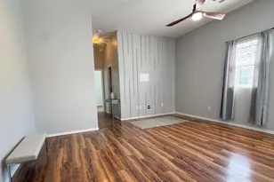 9233 E Neville Ave, Mesa, AZ 85209 - Photo 4