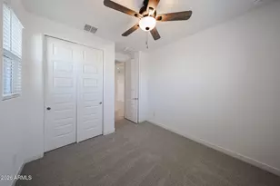 11993 W Calle De Pompas, Peoria, AZ 85383 - Photo 14