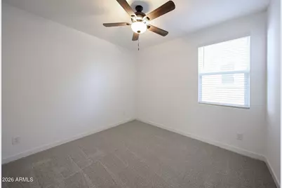 11993 W Calle De Pompas Lane, Peoria, AZ 85383 - Photo 16