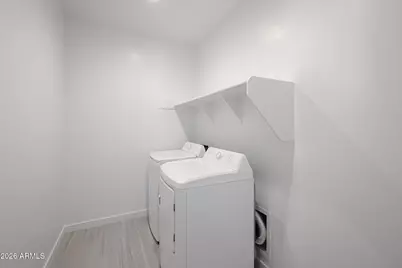 11993 W Calle De Pompas Lane, Peoria, AZ 85383 - Photo 18