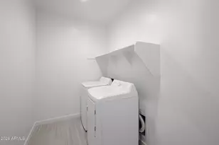 11993 W Calle De Pompas, Peoria, AZ 85383 - Photo 18