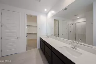 11993 W Calle De Pompas, Peoria, AZ 85383 - Photo 10